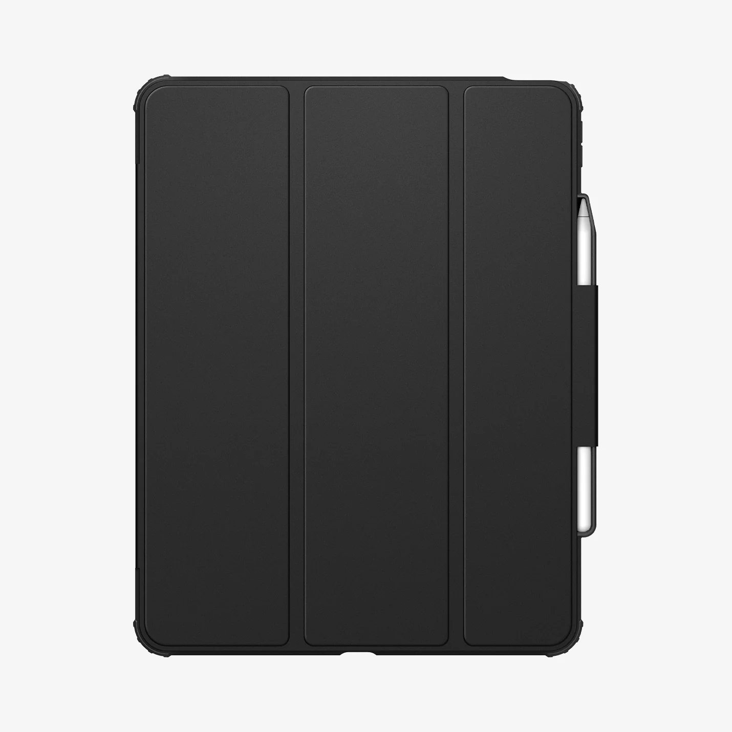 iPad Air Series - Ultra Hybrid Pro 90 iPad Air Series - Ultra Hybrid Pro