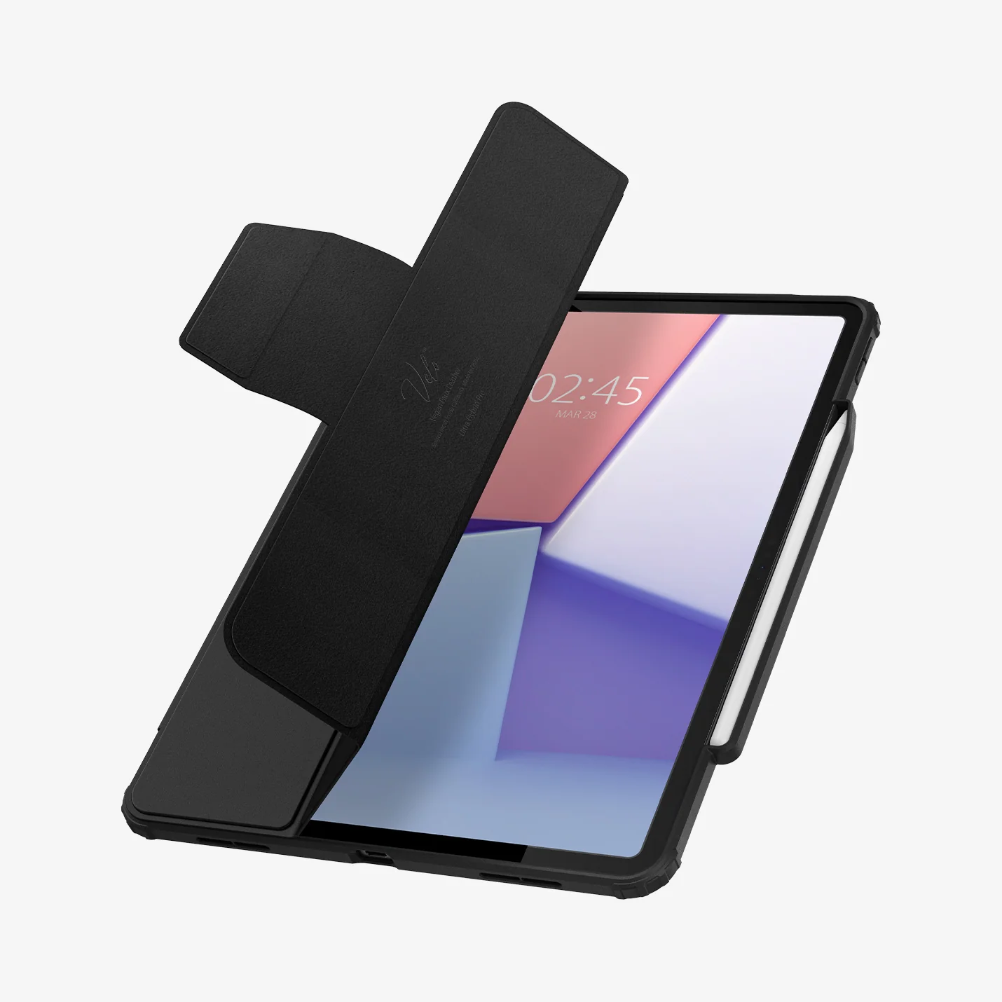 iPad Air Series - Ultra Hybrid Pro 91 iPad Air Series - Ultra Hybrid Pro