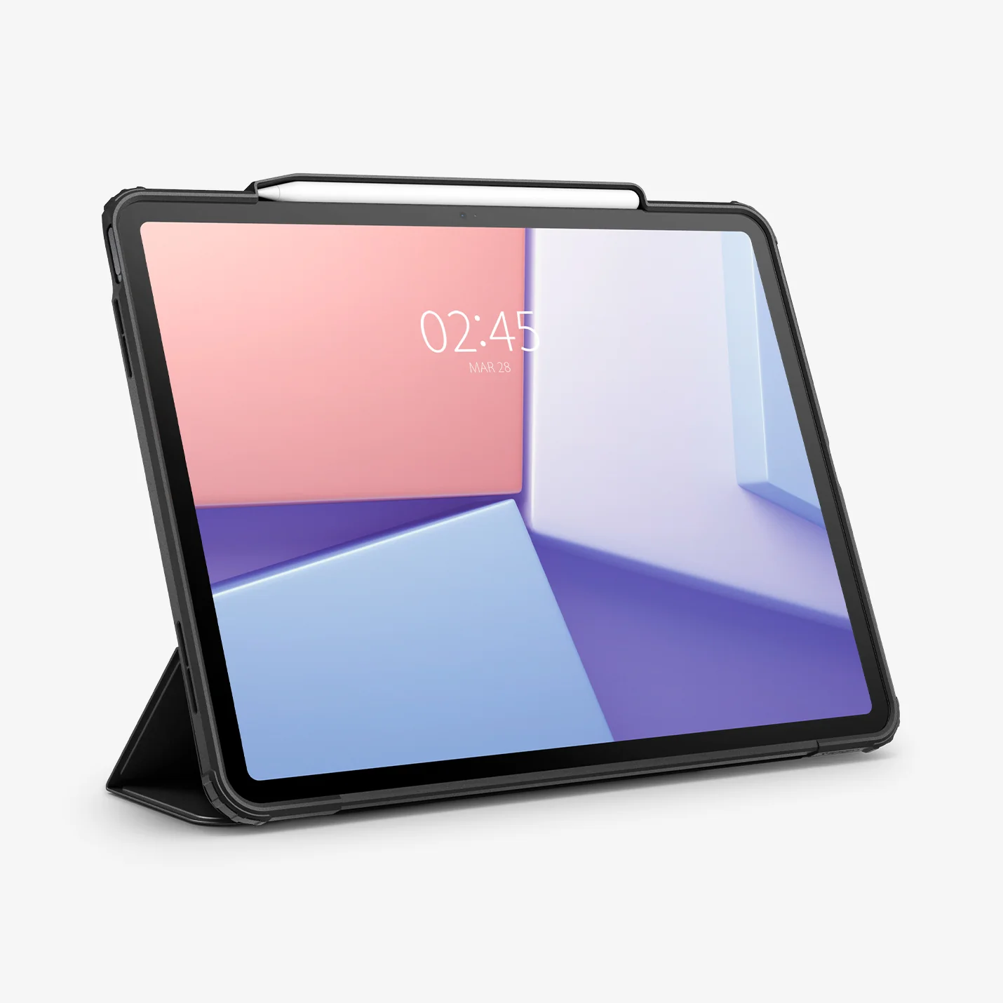 iPad Air Series - Ultra Hybrid Pro 92 iPad Air Series - Ultra Hybrid Pro