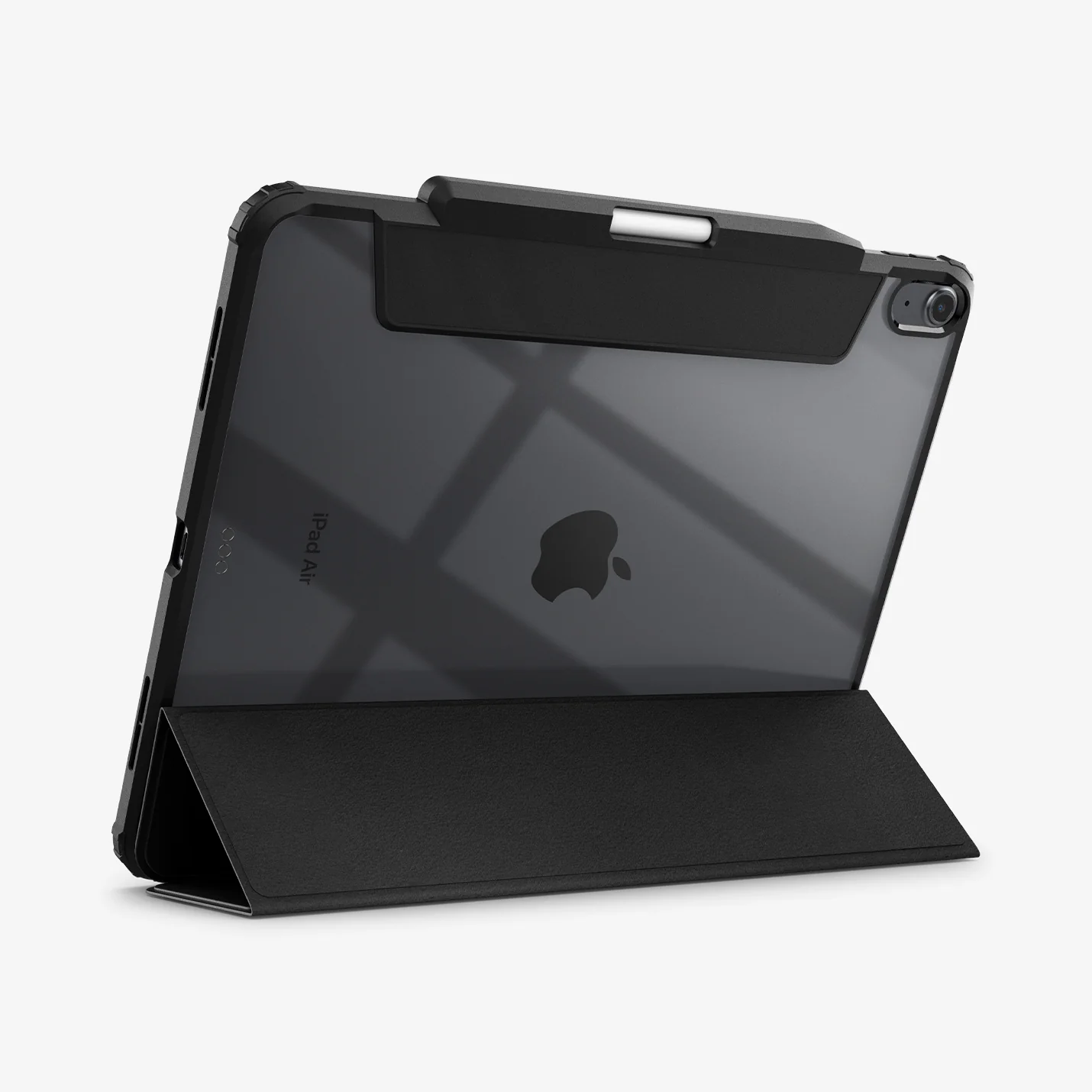 iPad Air Series - Ultra Hybrid Pro 93 iPad Air Series - Ultra Hybrid Pro