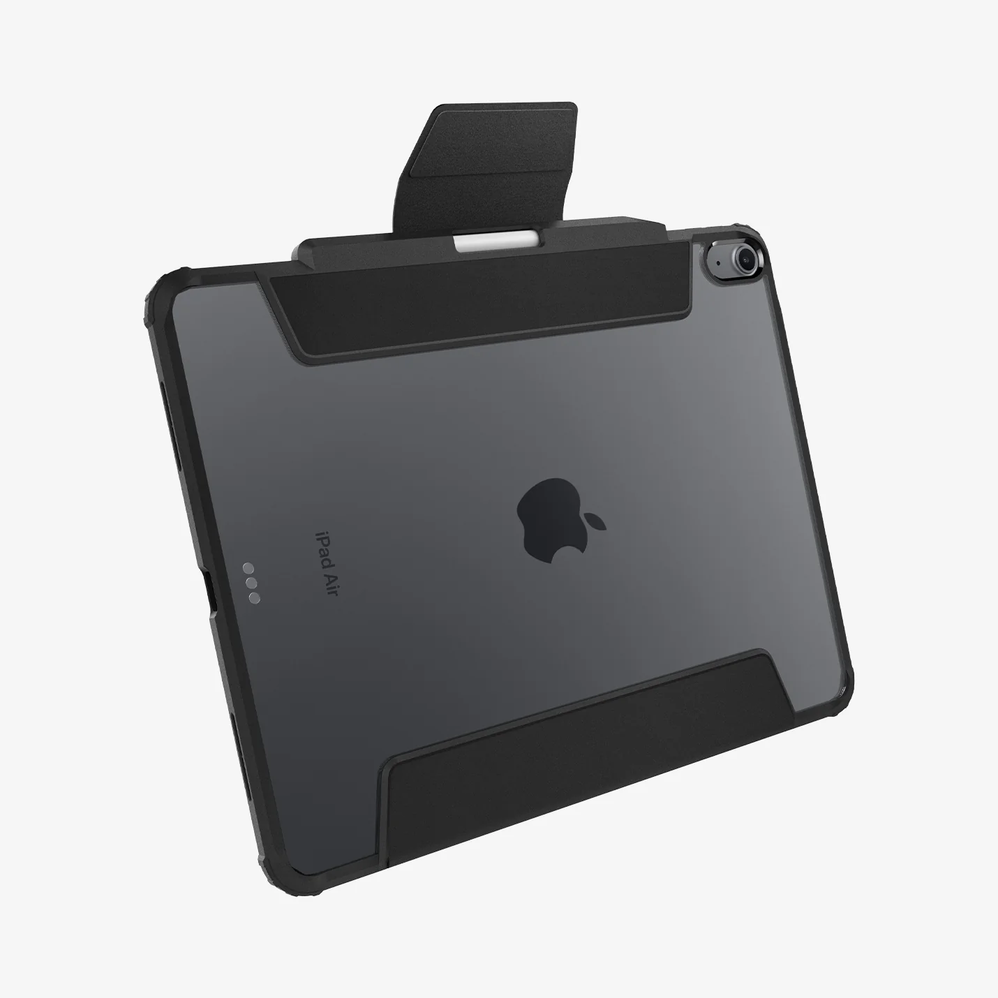 iPad Air Series - Ultra Hybrid Pro 94 iPad Air Series - Ultra Hybrid Pro