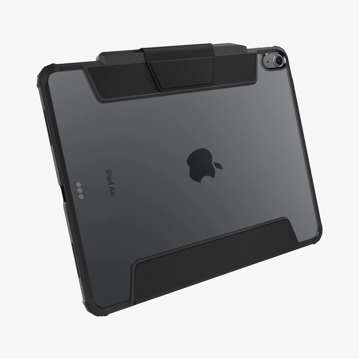 iPad Air Series - Ultra Hybrid Pro 95 iPad Air Series - Ultra Hybrid Pro