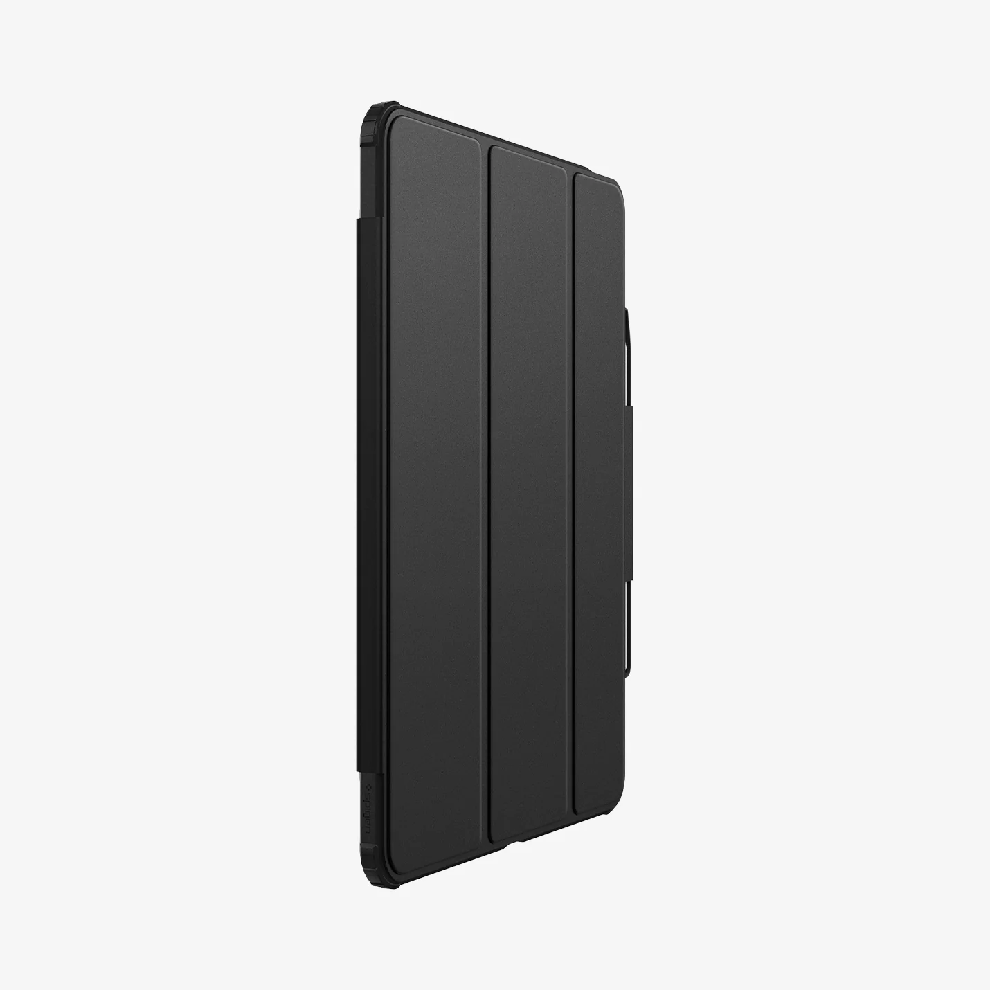iPad Air Series - Ultra Hybrid Pro 97 iPad Air Series - Ultra Hybrid Pro