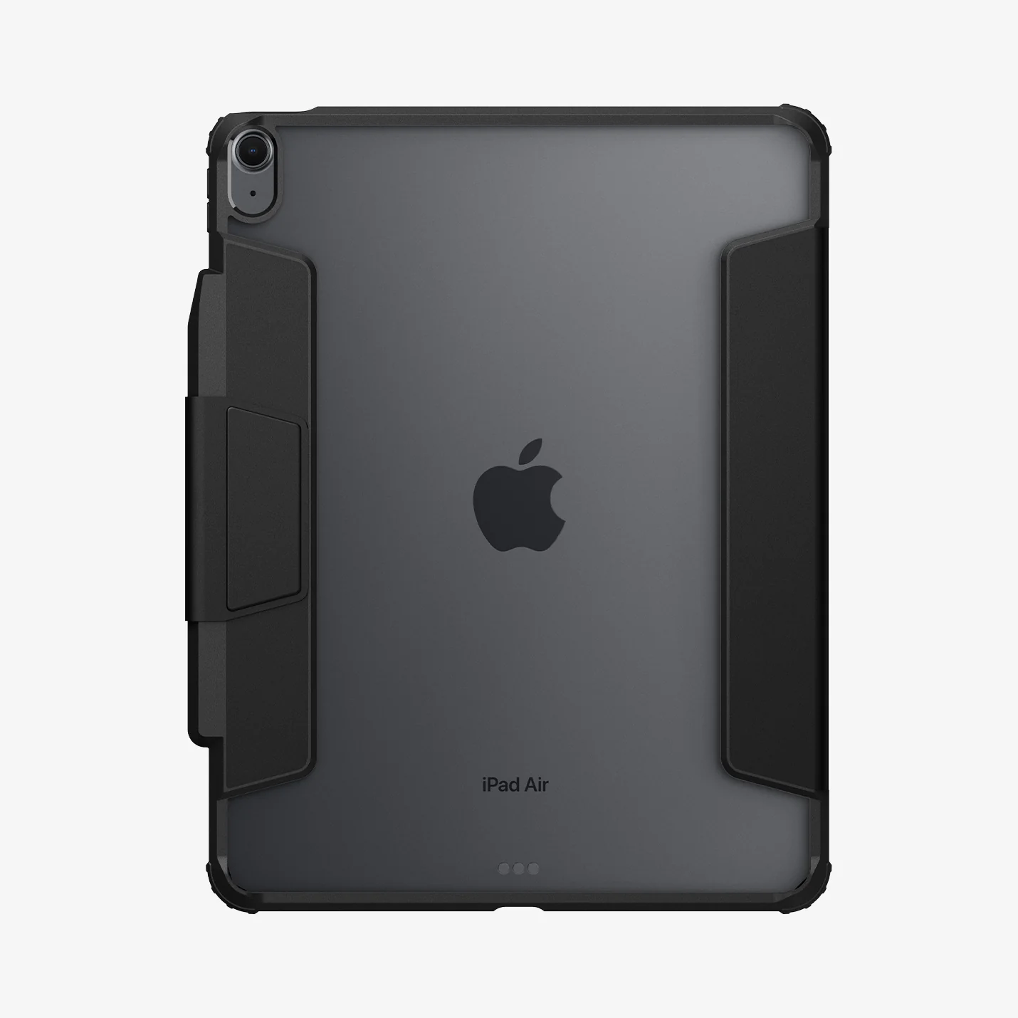 iPad Air Series - Ultra Hybrid Pro 98 iPad Air Series - Ultra Hybrid Pro