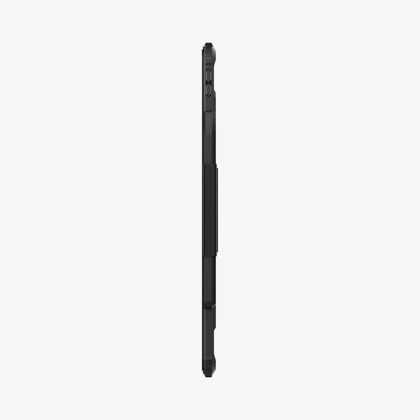 iPad Air Series - Ultra Hybrid Pro 99 iPad Air Series - Ultra Hybrid Pro