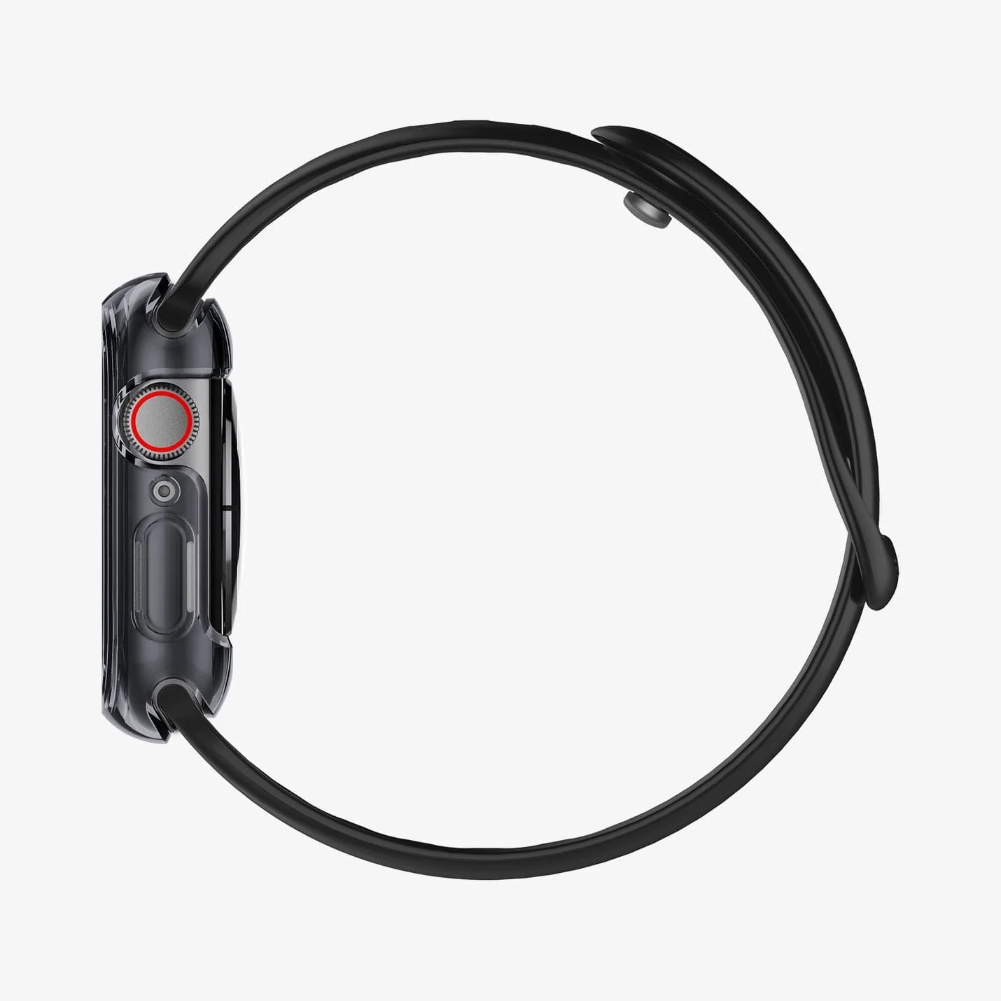 Apple Watch Series - Ultra Hybrid 110 Apple Watch Series - Ultra Hybrid