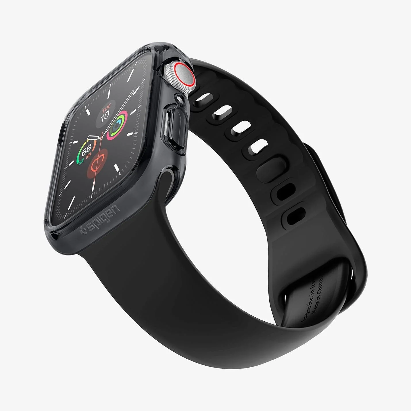 Apple Watch Series - Ultra Hybrid 113 Apple Watch Series - Ultra Hybrid