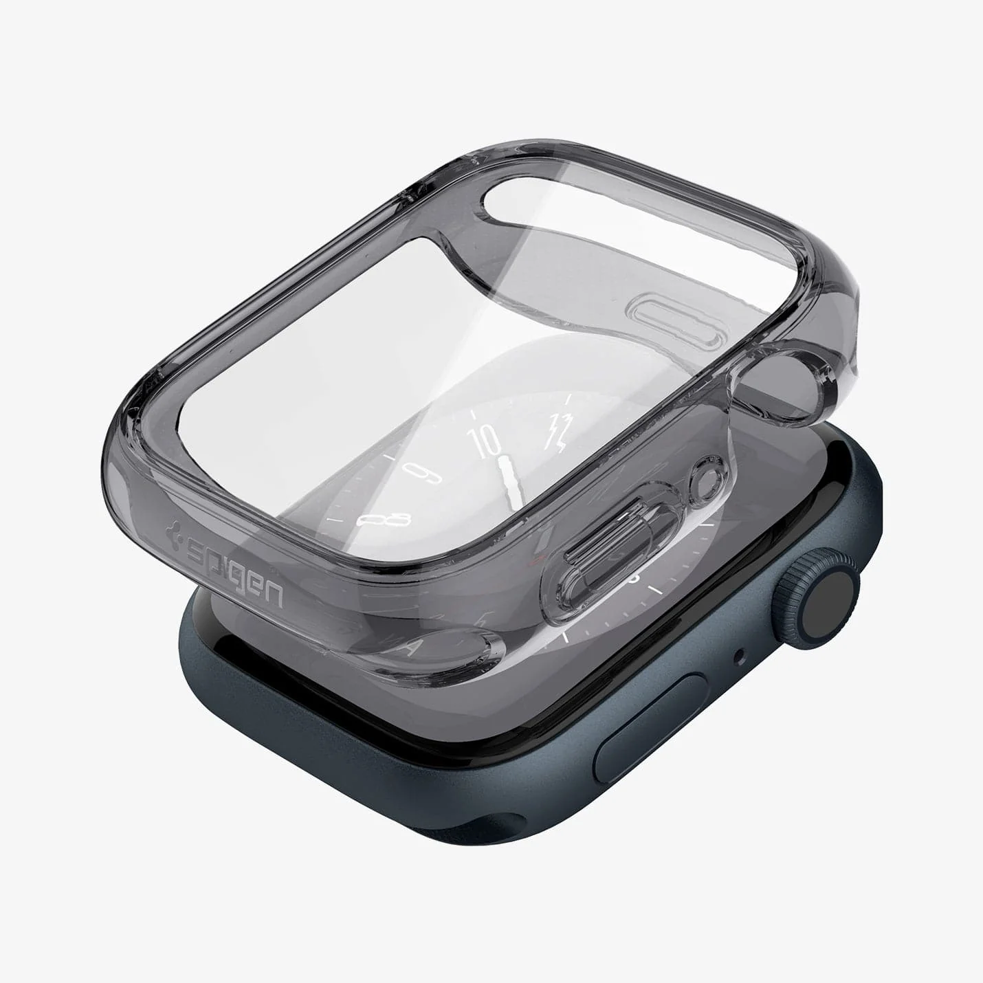 Apple Watch Series - Ultra Hybrid 14 Apple Watch Series - Ultra Hybrid