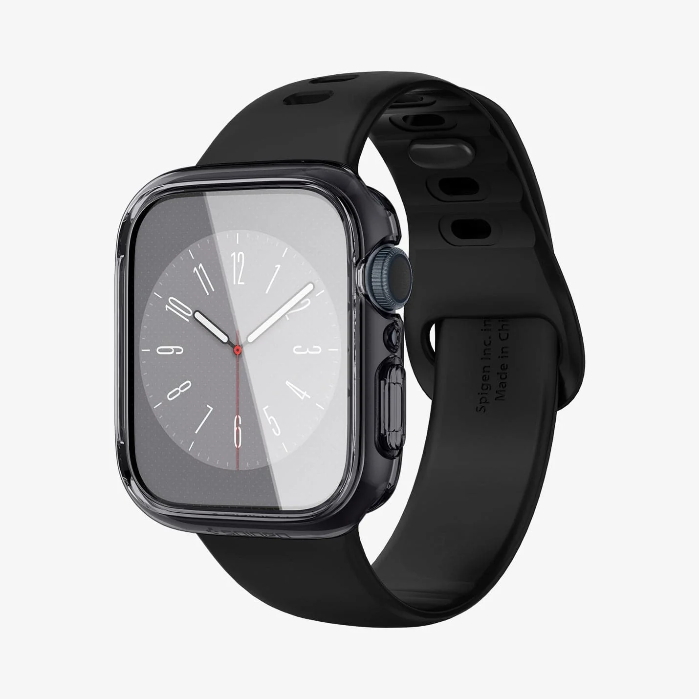 Apple Watch Series - Ultra Hybrid 15 Apple Watch Series - Ultra Hybrid