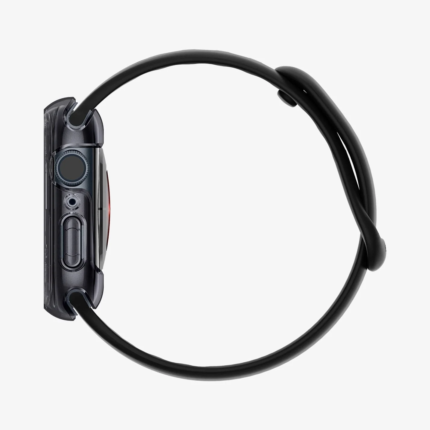 Apple Watch Series - Ultra Hybrid 16 Apple Watch Series - Ultra Hybrid