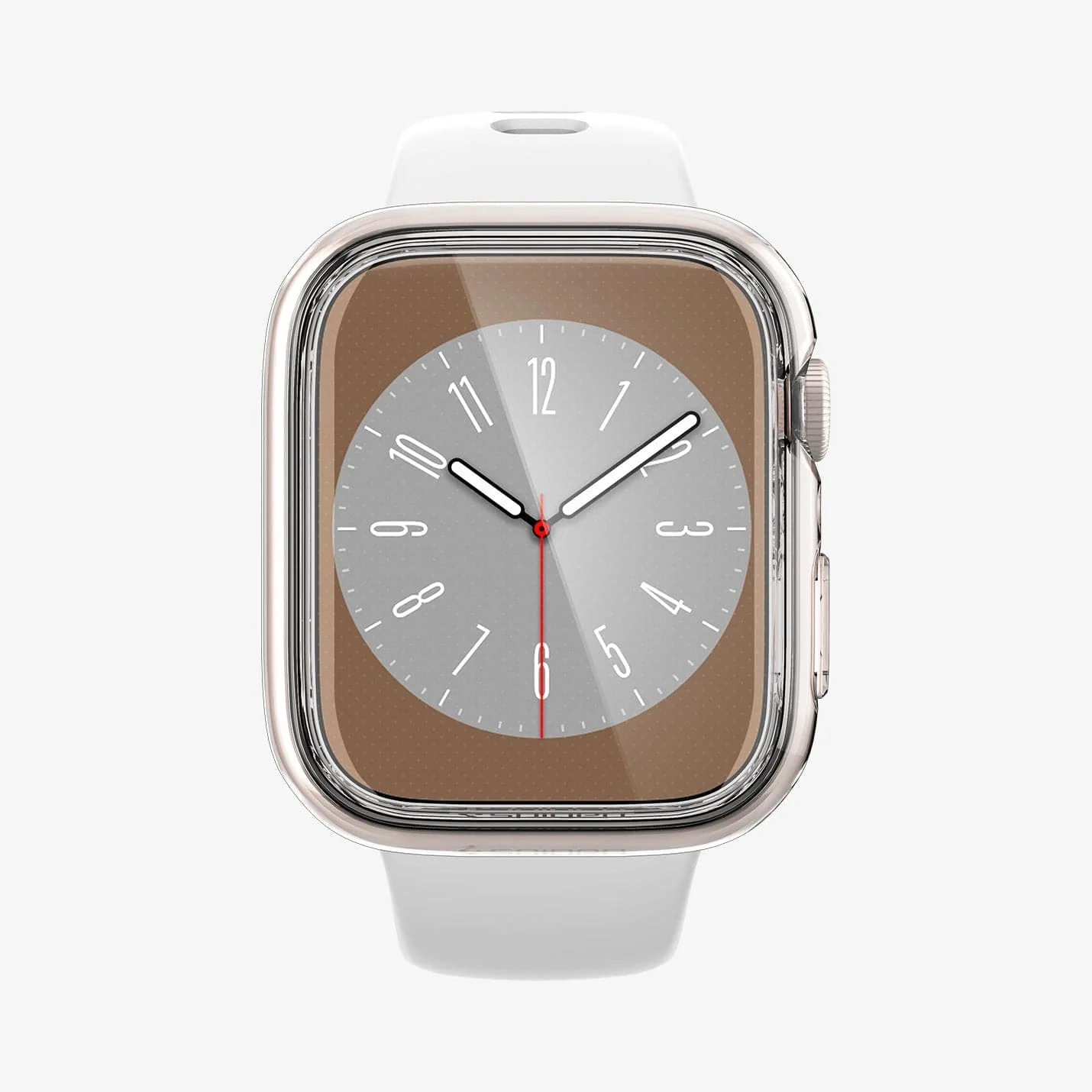 Apple Watch Series - Ultra Hybrid 24 Apple Watch Series - Ultra Hybrid
