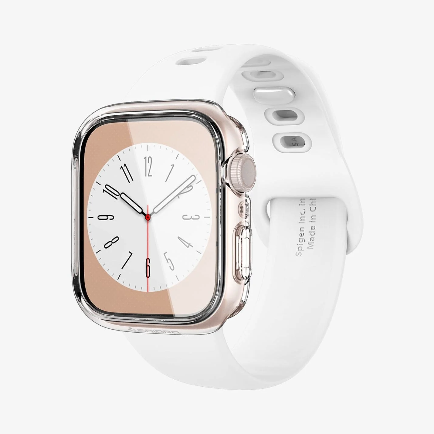 Apple Watch Series - Ultra Hybrid 26 Apple Watch Series - Ultra Hybrid