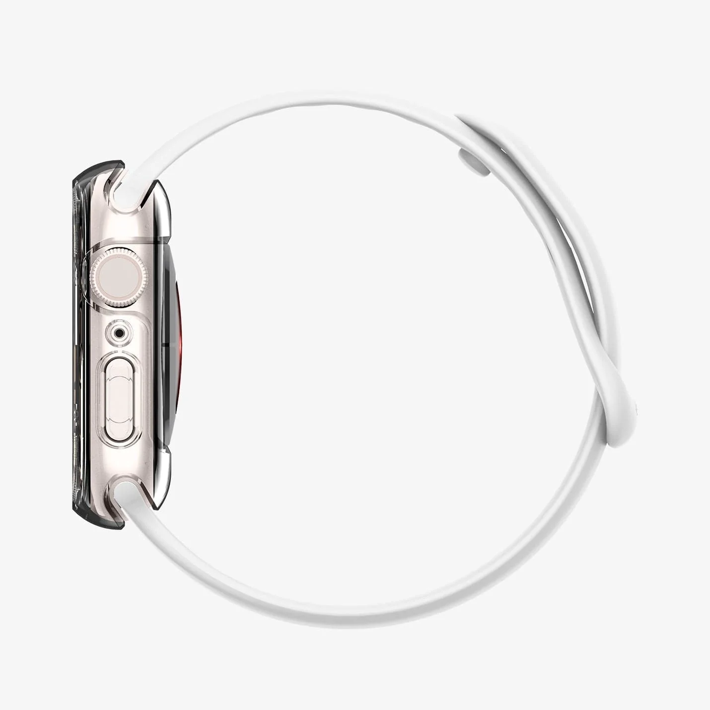 Apple Watch Series - Ultra Hybrid 27 Apple Watch Series - Ultra Hybrid