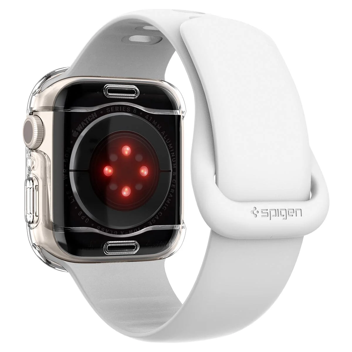 Apple Watch Series - Ultra Hybrid 28 Apple Watch Series - Ultra Hybrid