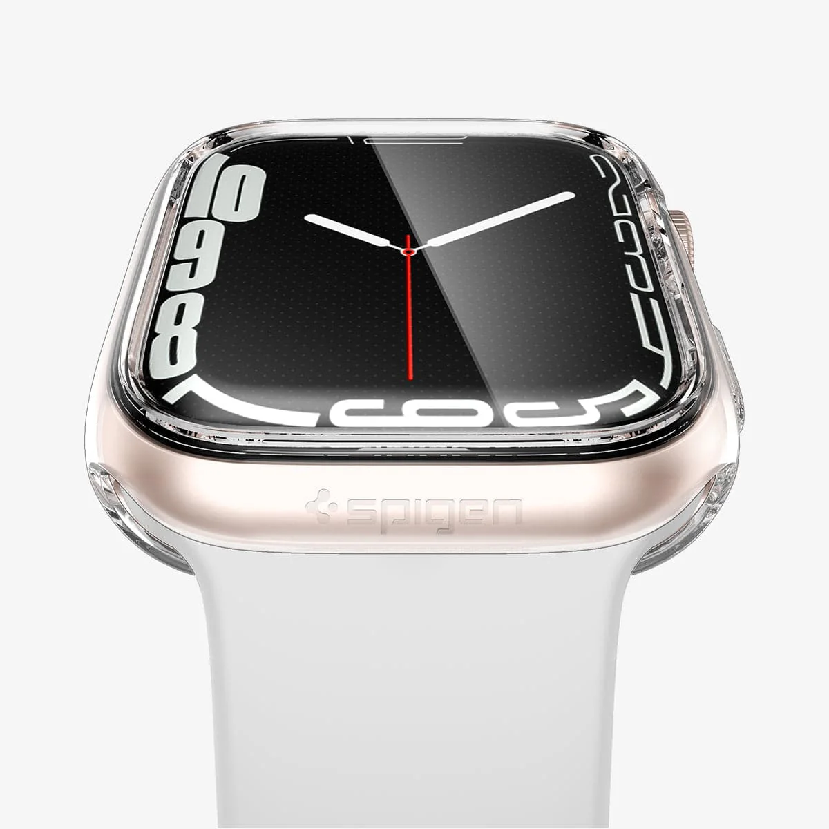 Apple Watch Series - Ultra Hybrid 29 Apple Watch Series - Ultra Hybrid