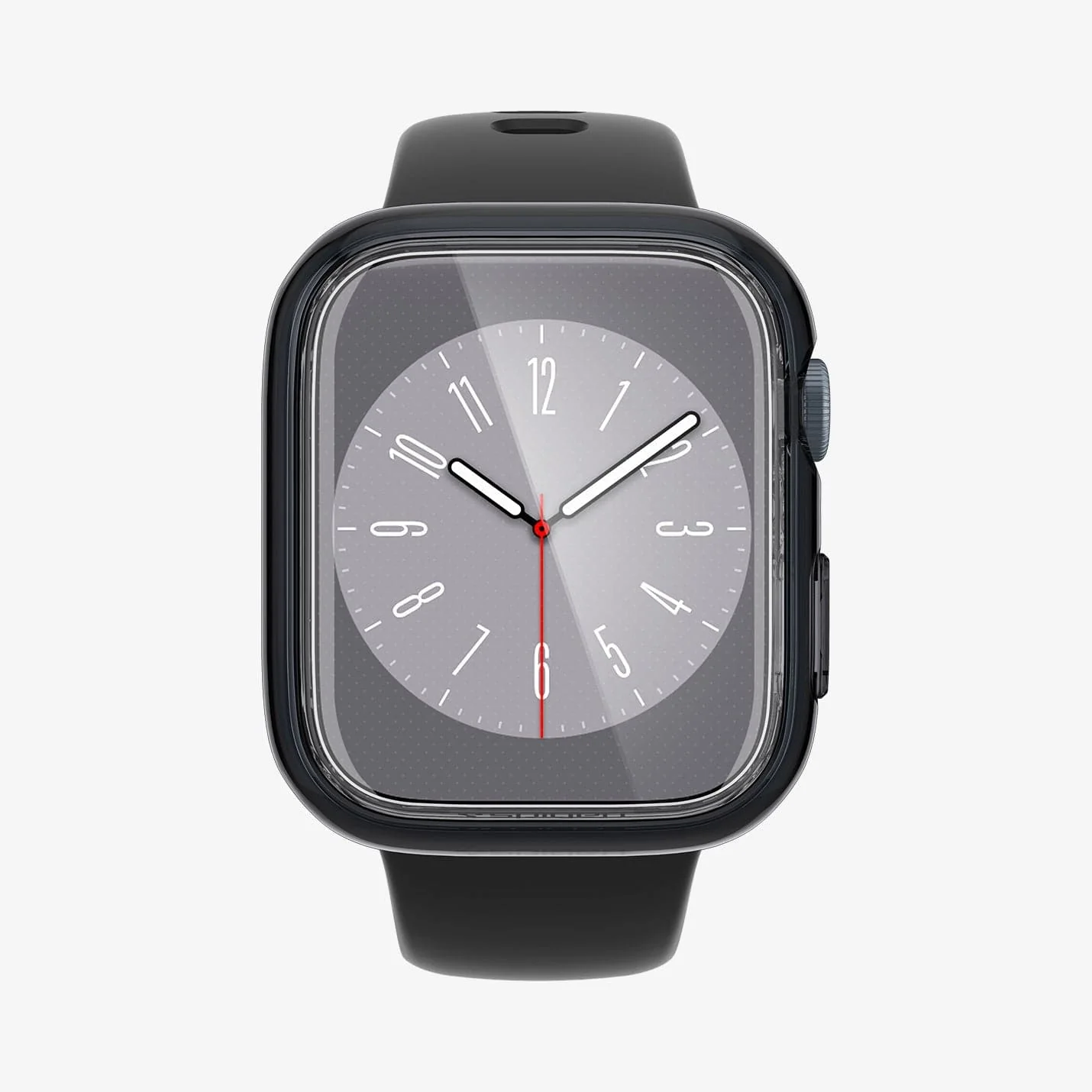 Apple Watch Series - Ultra Hybrid 36 Apple Watch Series - Ultra Hybrid