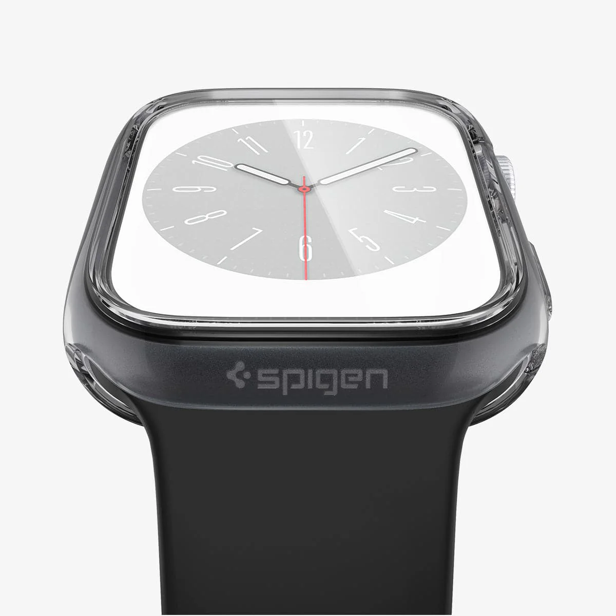 Apple Watch Series - Ultra Hybrid 41 Apple Watch Series - Ultra Hybrid