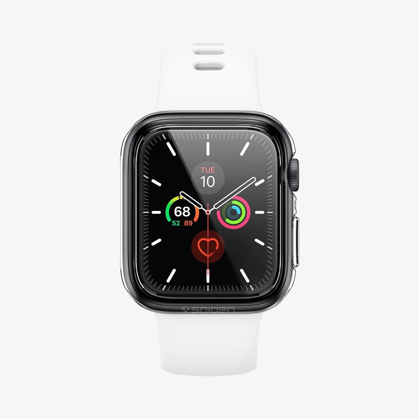 Apple Watch Series - Ultra Hybrid 47 Apple Watch Series - Ultra Hybrid