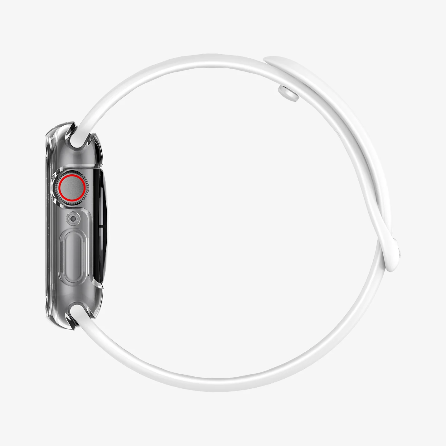 Apple Watch Series - Ultra Hybrid 51 Apple Watch Series - Ultra Hybrid