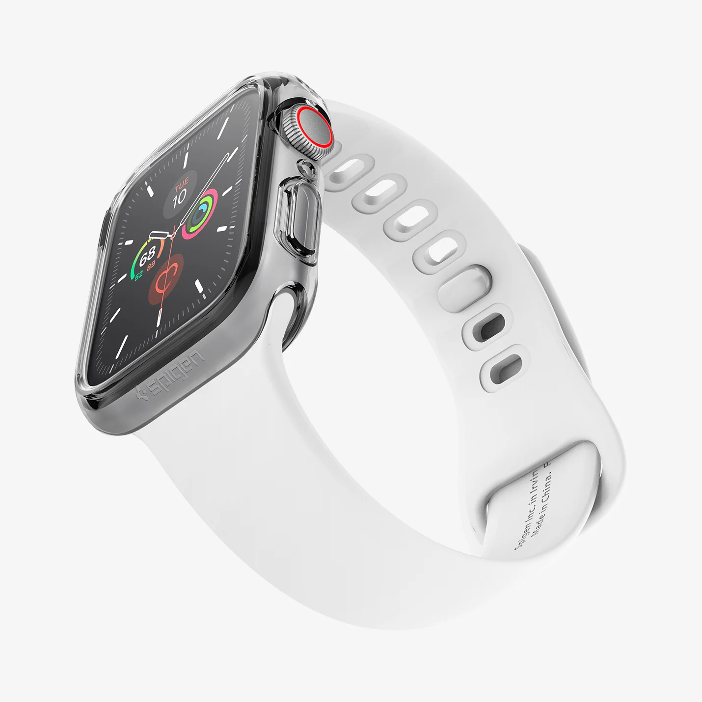 Apple Watch Series - Ultra Hybrid 54 Apple Watch Series - Ultra Hybrid