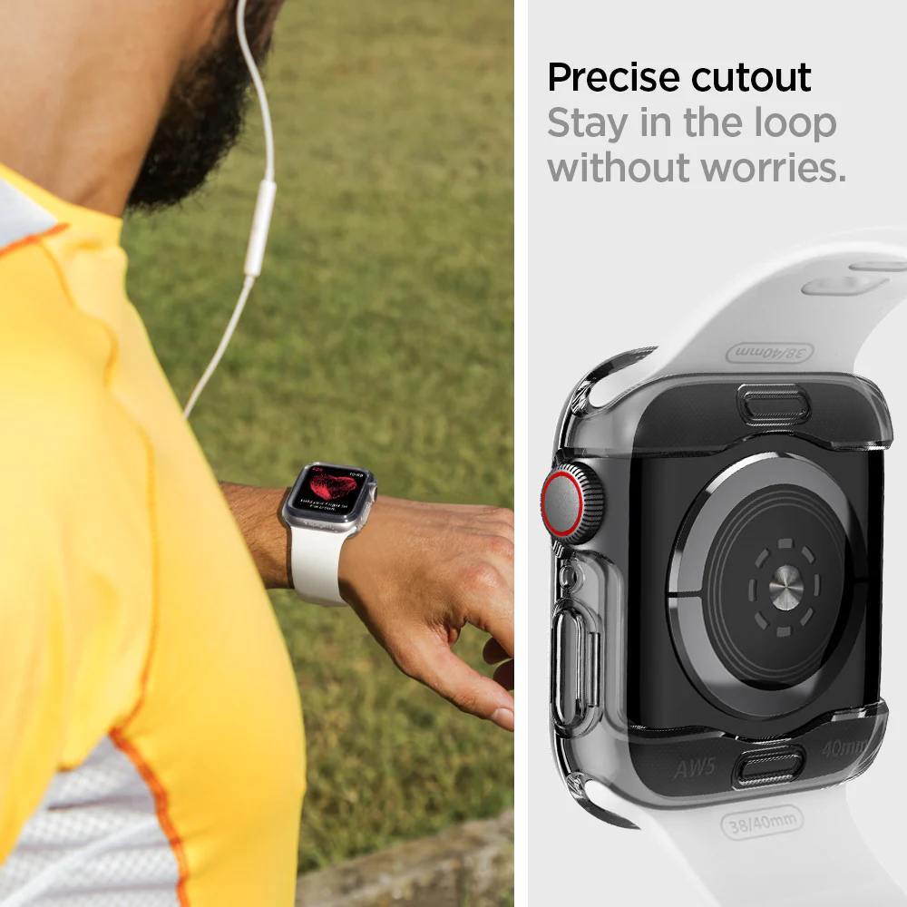 Apple Watch Series - Ultra Hybrid 56 Apple Watch Series - Ultra Hybrid