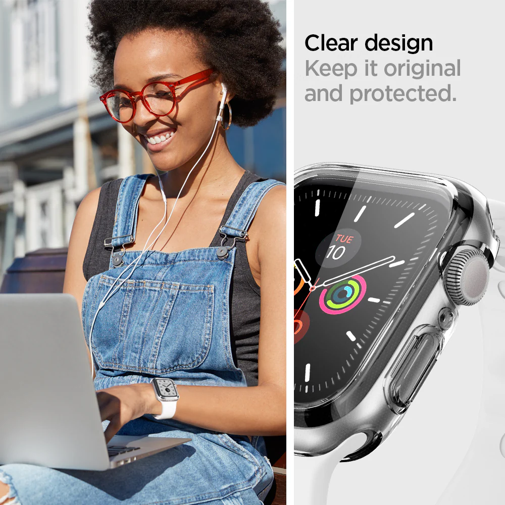 Apple Watch Series - Ultra Hybrid 57 Apple Watch Series - Ultra Hybrid