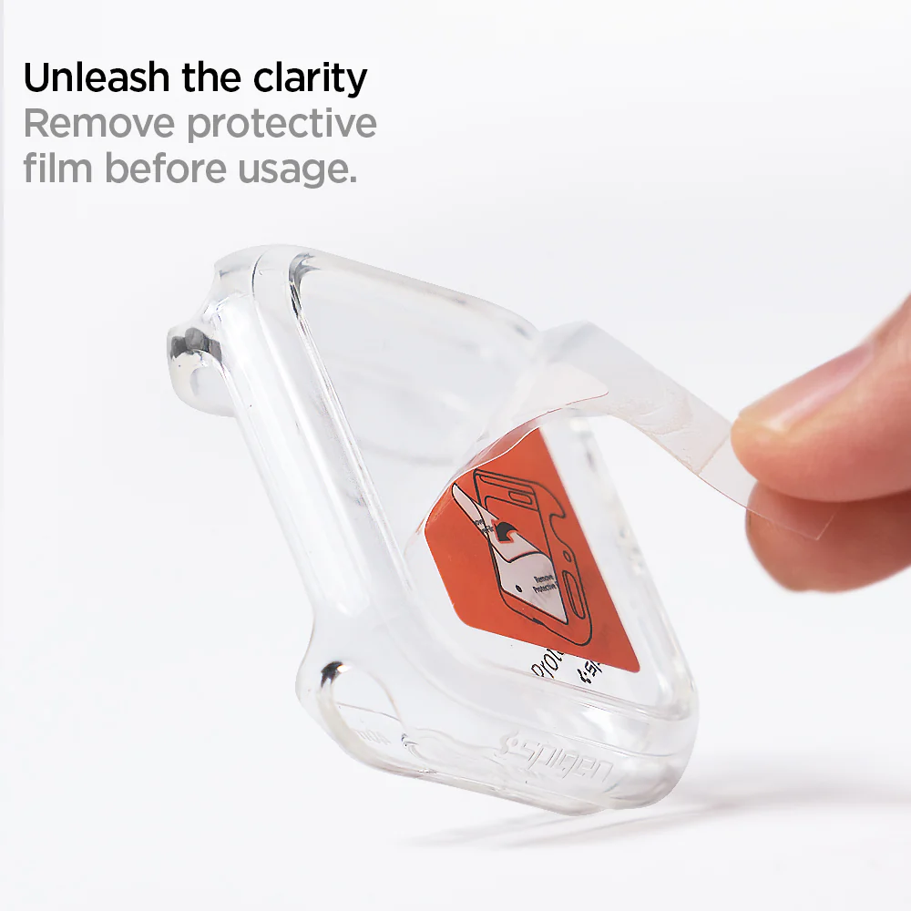 Apple Watch Series - Ultra Hybrid 59 Apple Watch Series - Ultra Hybrid