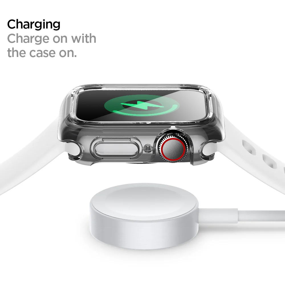 Apple Watch Series - Ultra Hybrid 60 Apple Watch Series - Ultra Hybrid