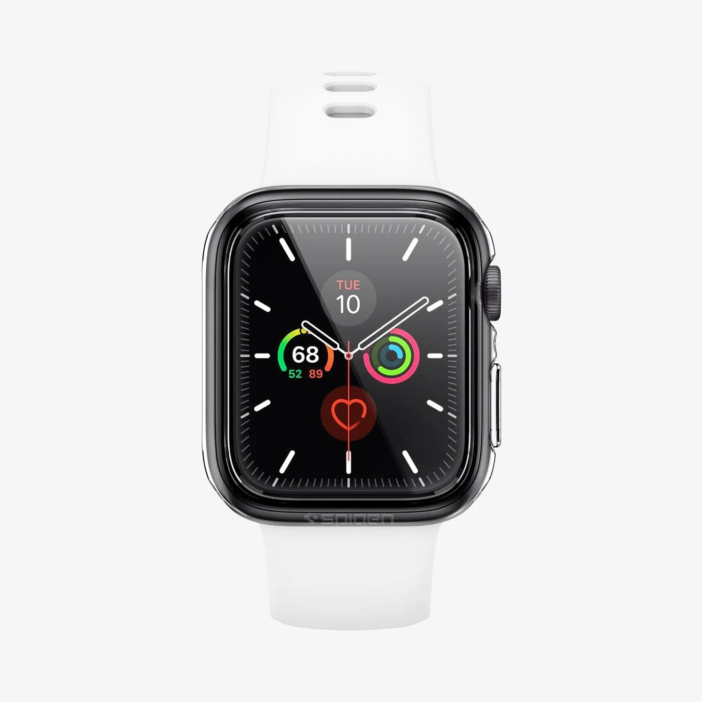 Apple Watch Series - Ultra Hybrid 61 Apple Watch Series - Ultra Hybrid