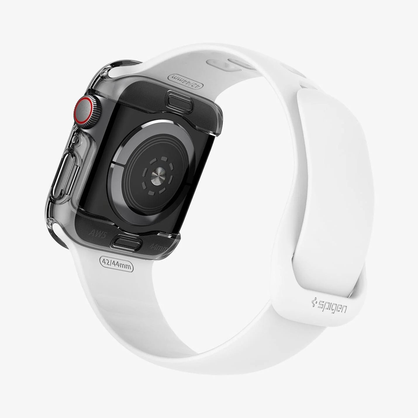 Apple Watch Series - Ultra Hybrid 66 Apple Watch Series - Ultra Hybrid