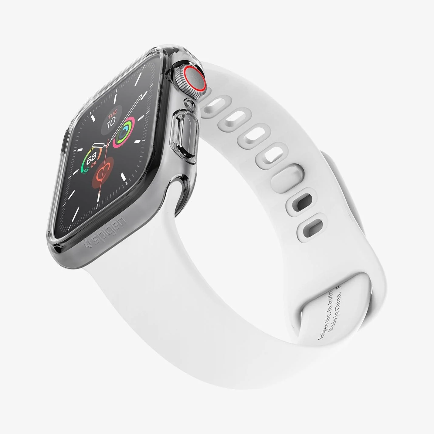 Apple Watch Series - Ultra Hybrid 68 Apple Watch Series - Ultra Hybrid