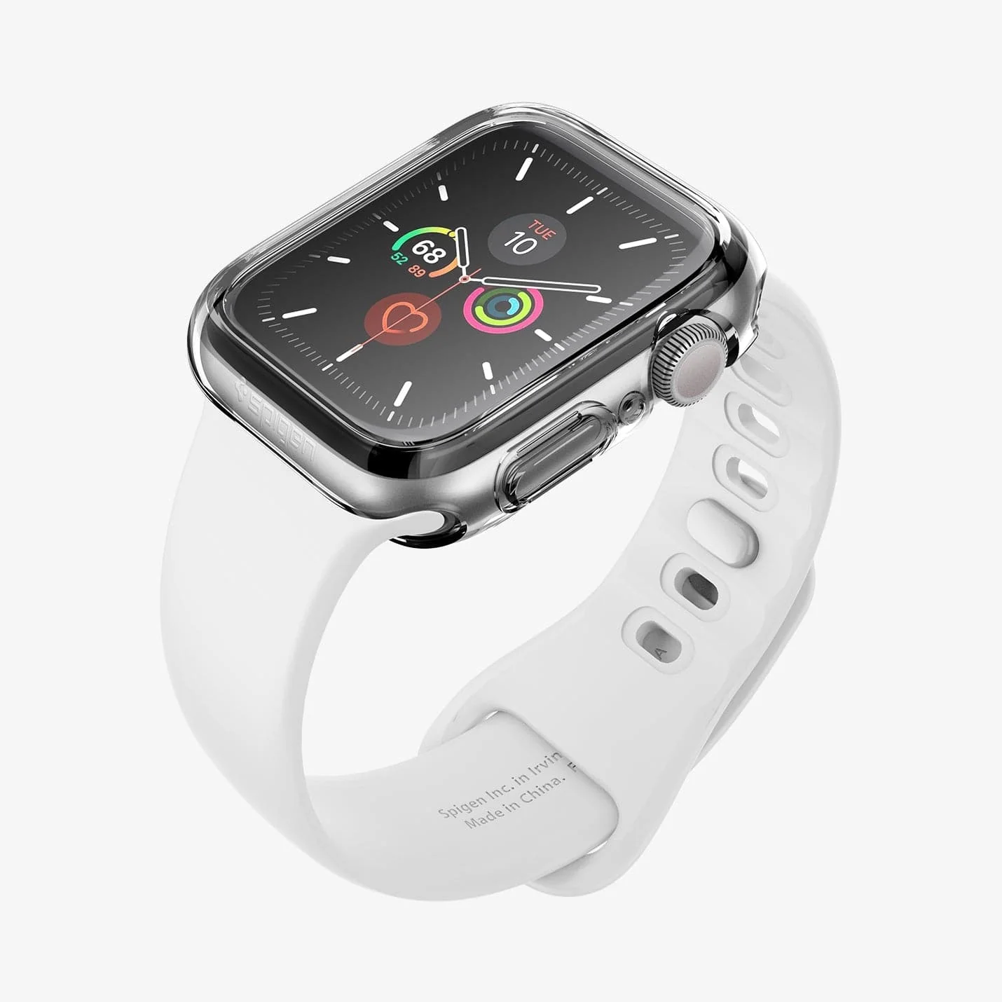 Apple Watch Series - Ultra Hybrid 69 Apple Watch Series - Ultra Hybrid