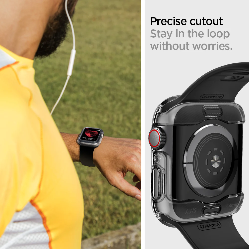 Apple Watch Series - Ultra Hybrid 70 Apple Watch Series - Ultra Hybrid