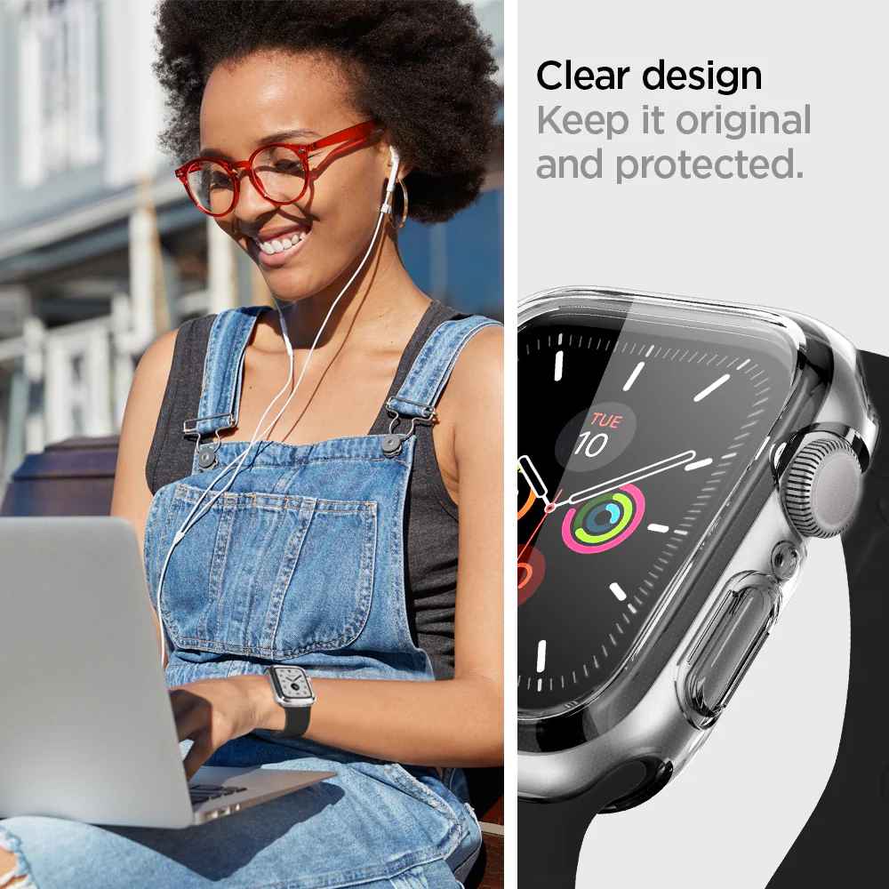 Apple Watch Series - Ultra Hybrid 71 Apple Watch Series - Ultra Hybrid