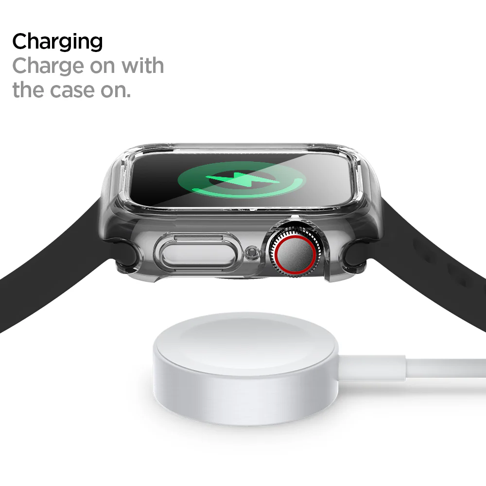 Apple Watch Series - Ultra Hybrid 74 Apple Watch Series - Ultra Hybrid