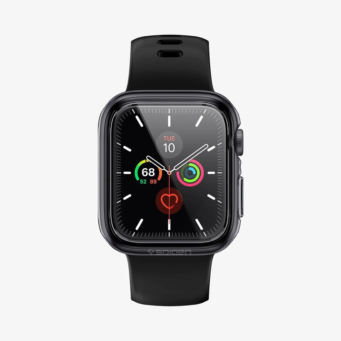 Apple Watch Series - Ultra Hybrid 75 Apple Watch Series - Ultra Hybrid