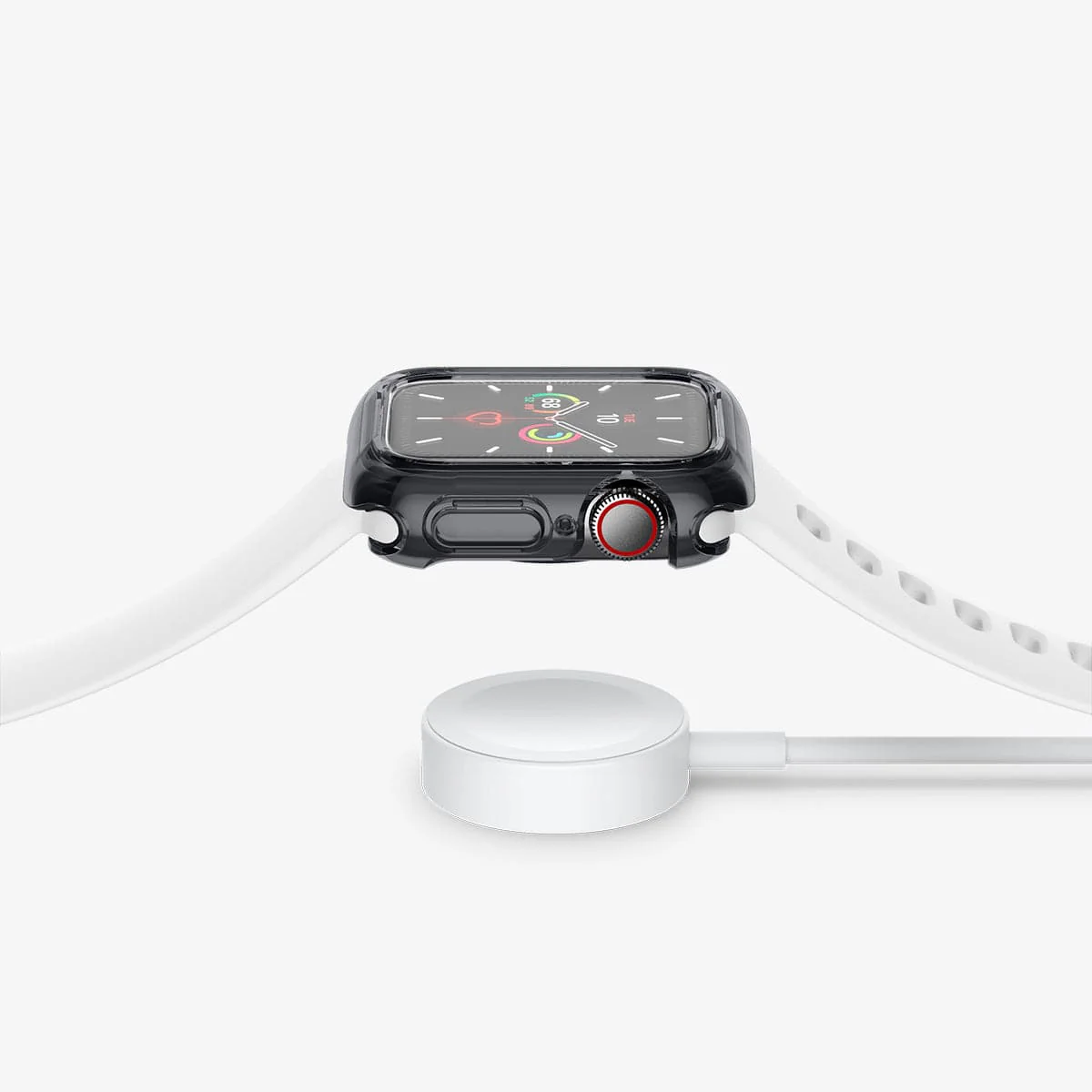Apple Watch Series - Ultra Hybrid 81 Apple Watch Series - Ultra Hybrid