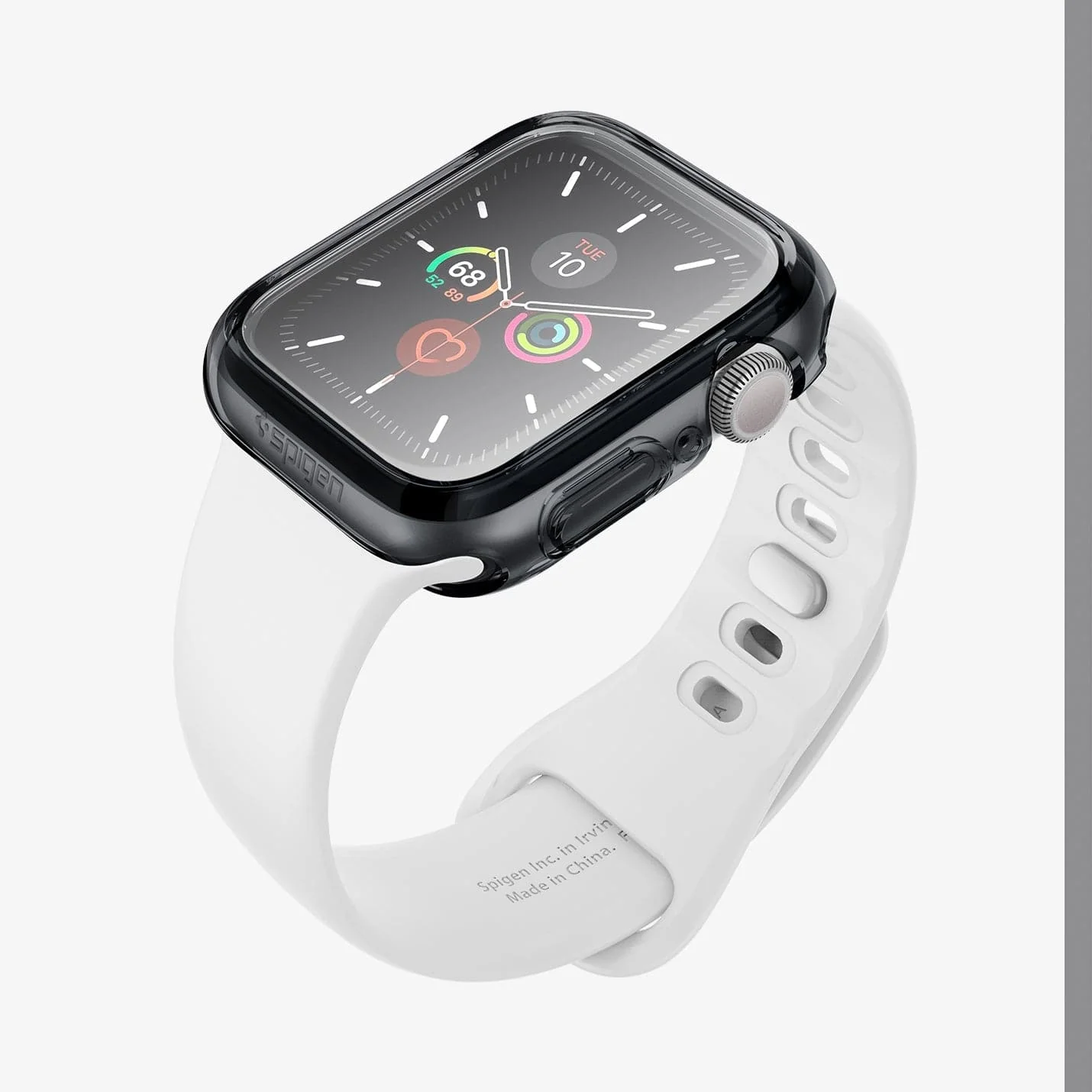 Apple Watch Series - Ultra Hybrid 83 Apple Watch Series - Ultra Hybrid