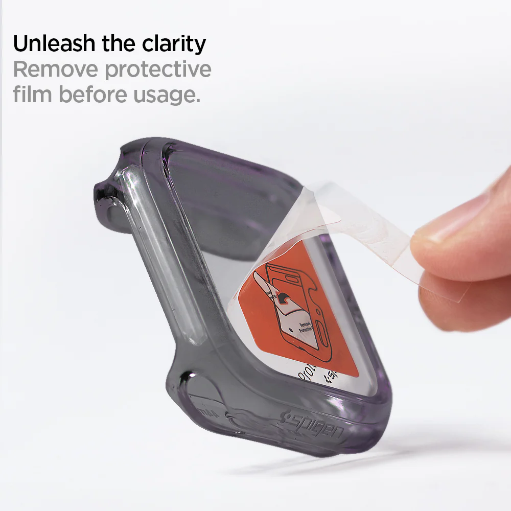 Apple Watch Series - Ultra Hybrid 87 Apple Watch Series - Ultra Hybrid