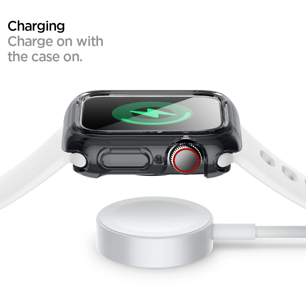 Apple Watch Series - Ultra Hybrid 88 Apple Watch Series - Ultra Hybrid