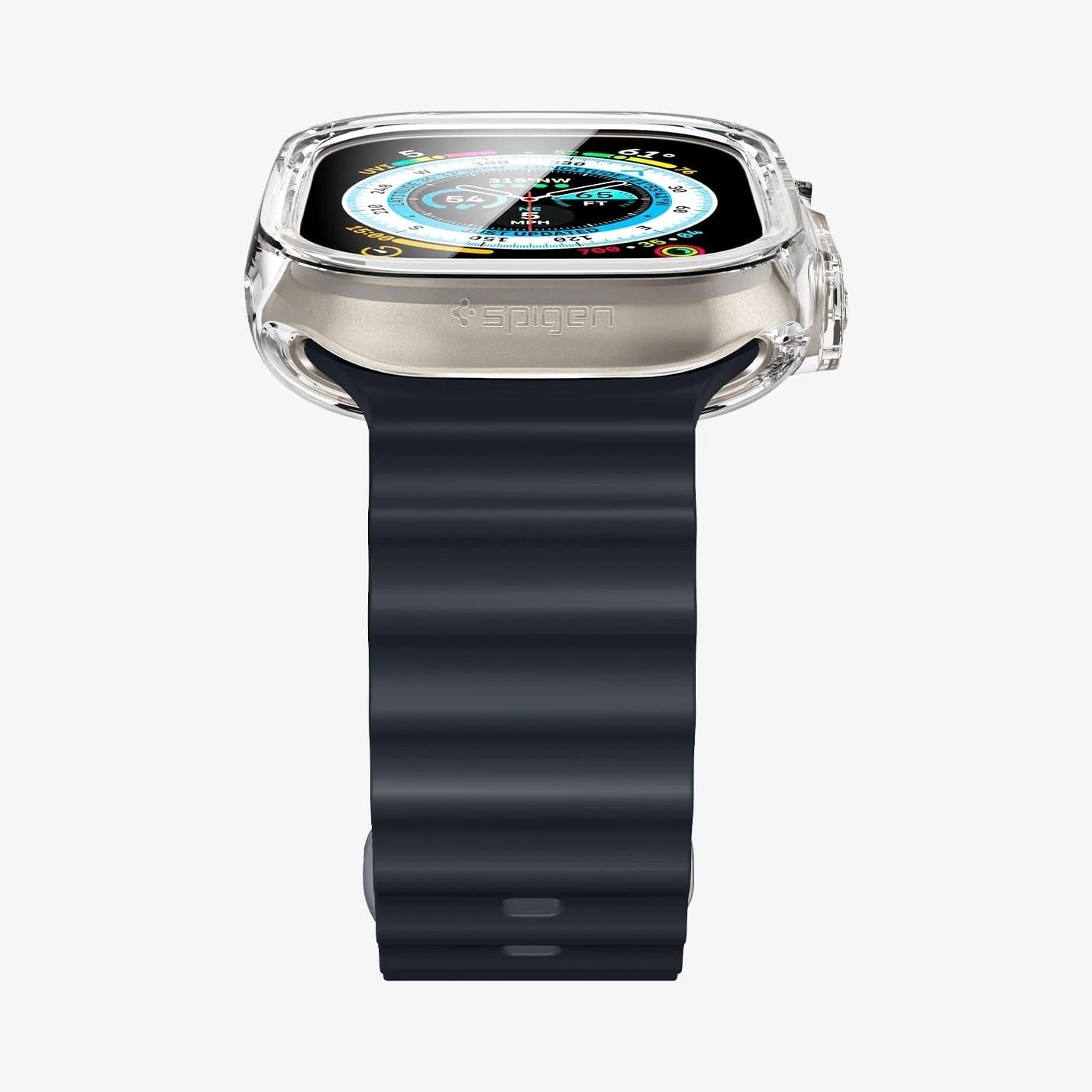 Apple Watch Series - Ultra Hybrid 99 Apple Watch Series - Ultra Hybrid
