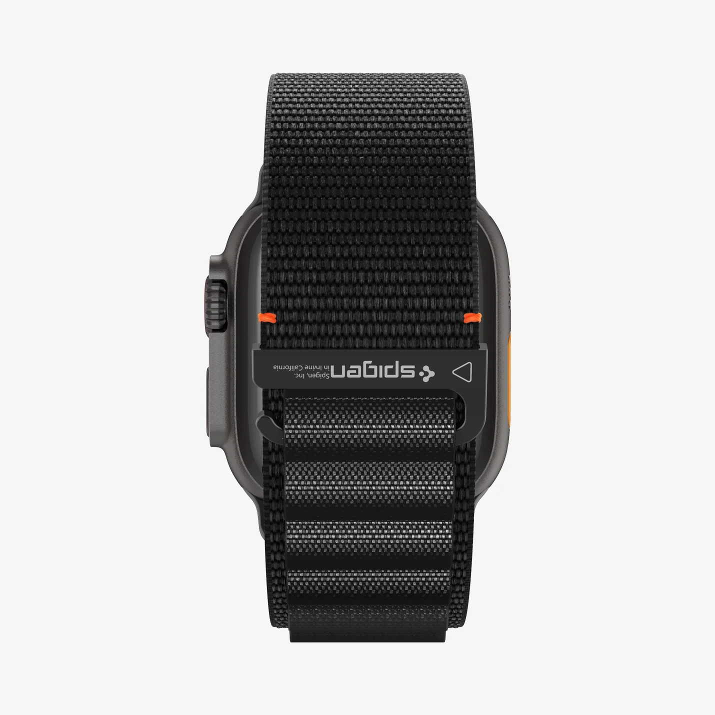 Apple Watch Series - WBF1 10 Apple Watch Series - WBF1