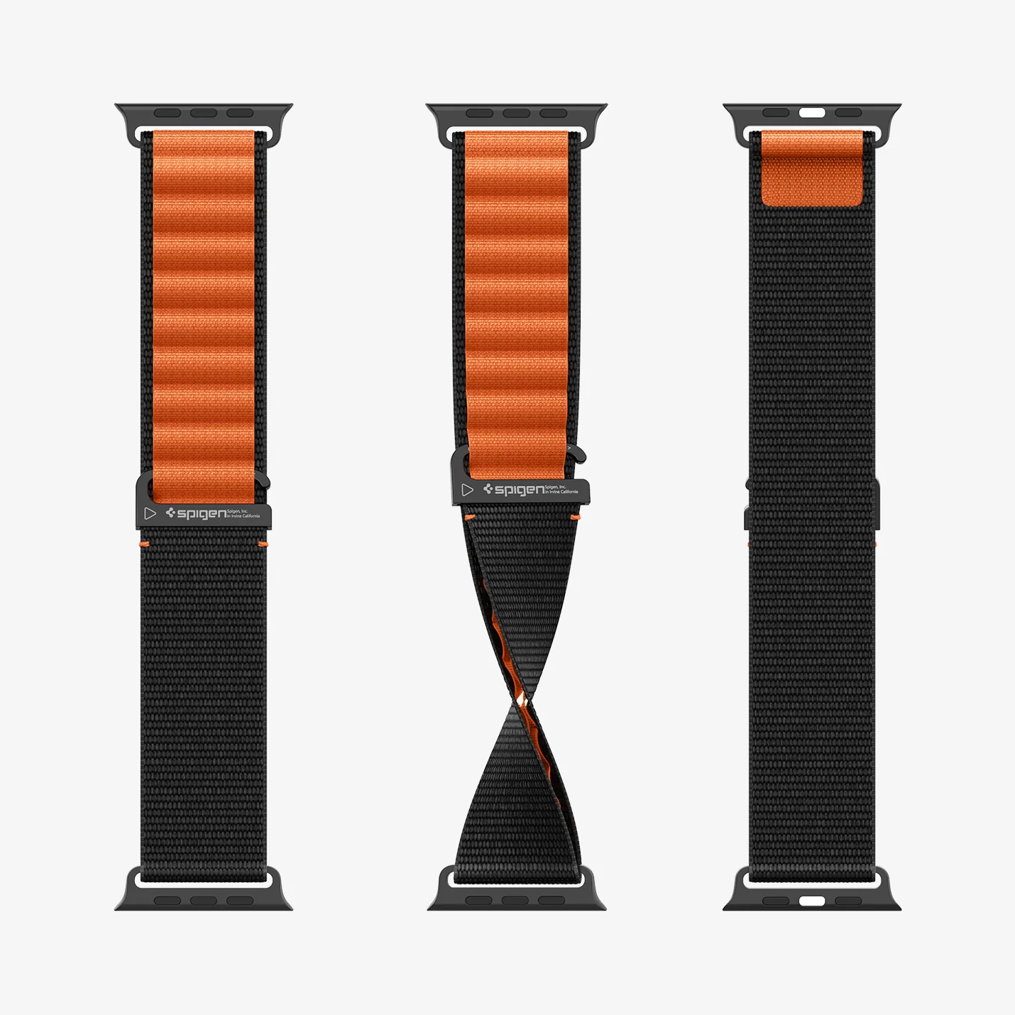 Apple Watch Series - WBF1 13 Apple Watch Series - WBF1