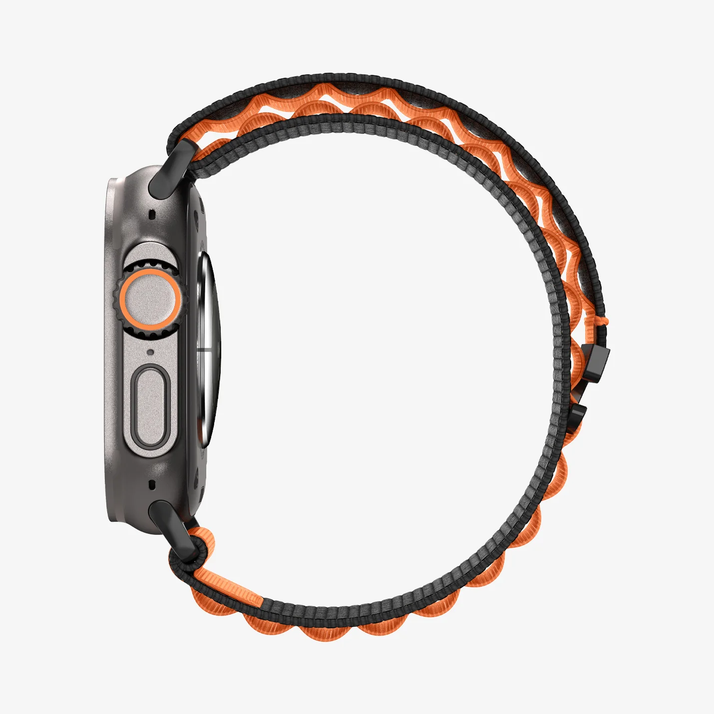 Apple Watch Series - WBF1 15 Apple Watch Series - WBF1