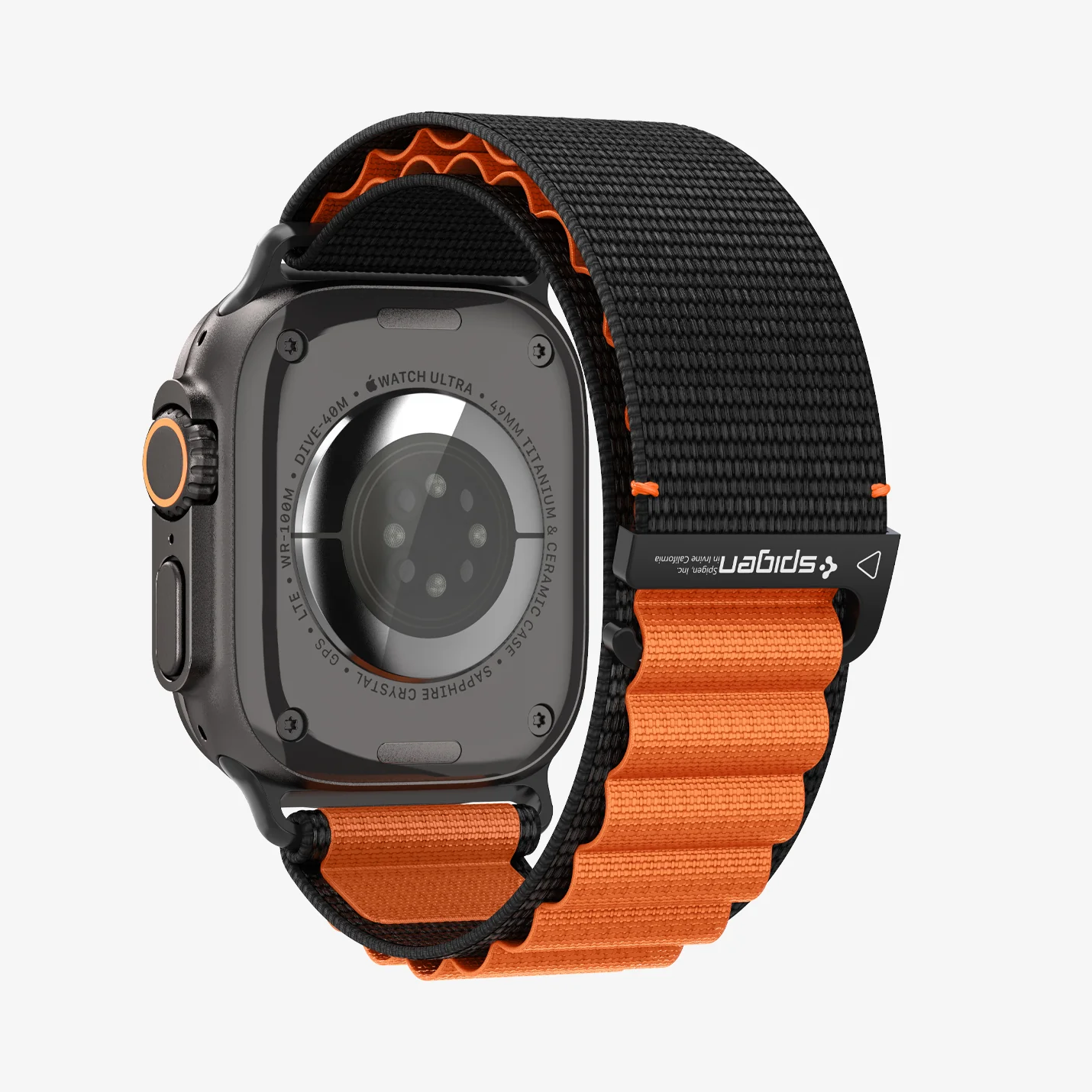 Apple Watch Series - WBF1 17 Apple Watch Series - WBF1
