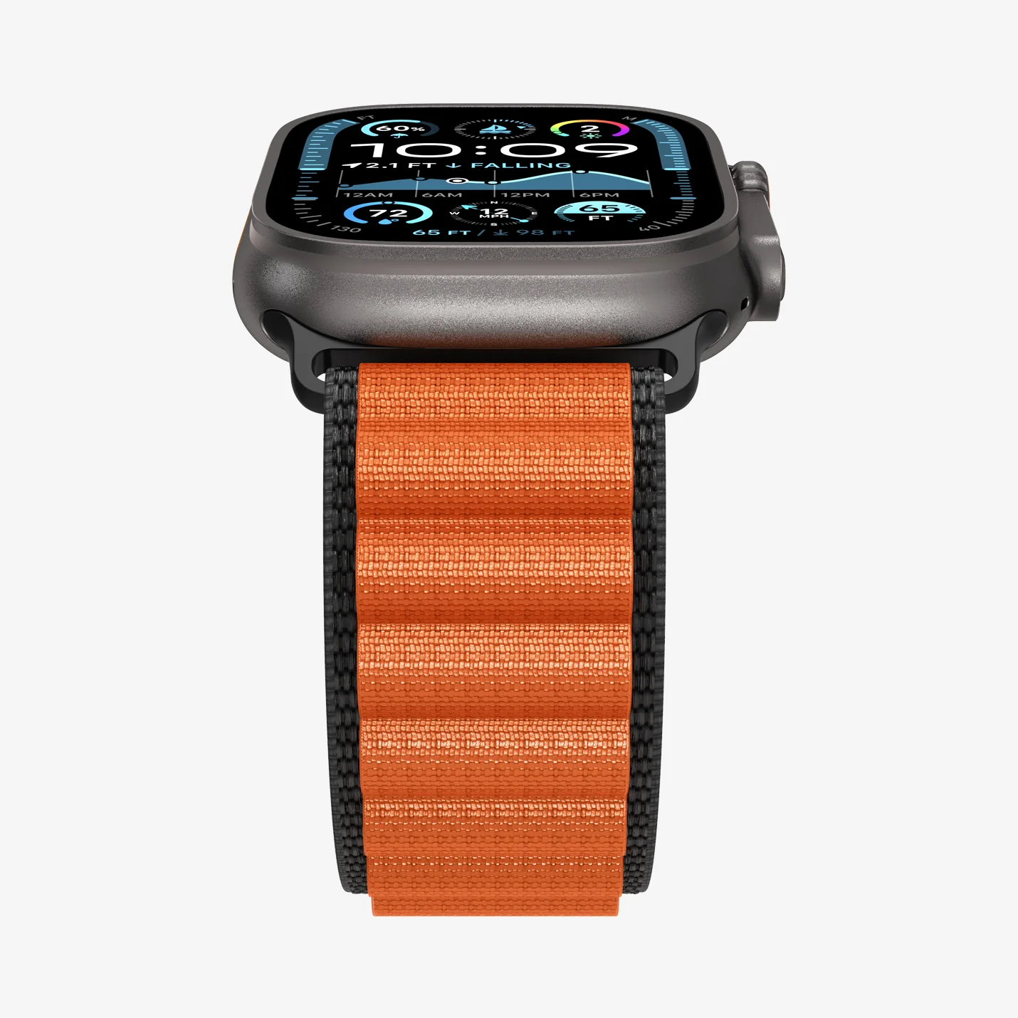 Apple Watch Series - WBF1 19 Apple Watch Series - WBF1