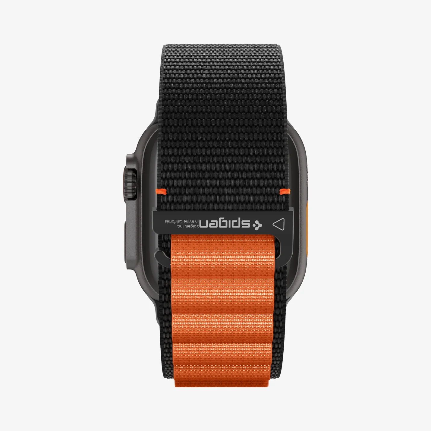 Apple Watch Series - WBF1 20 Apple Watch Series - WBF1