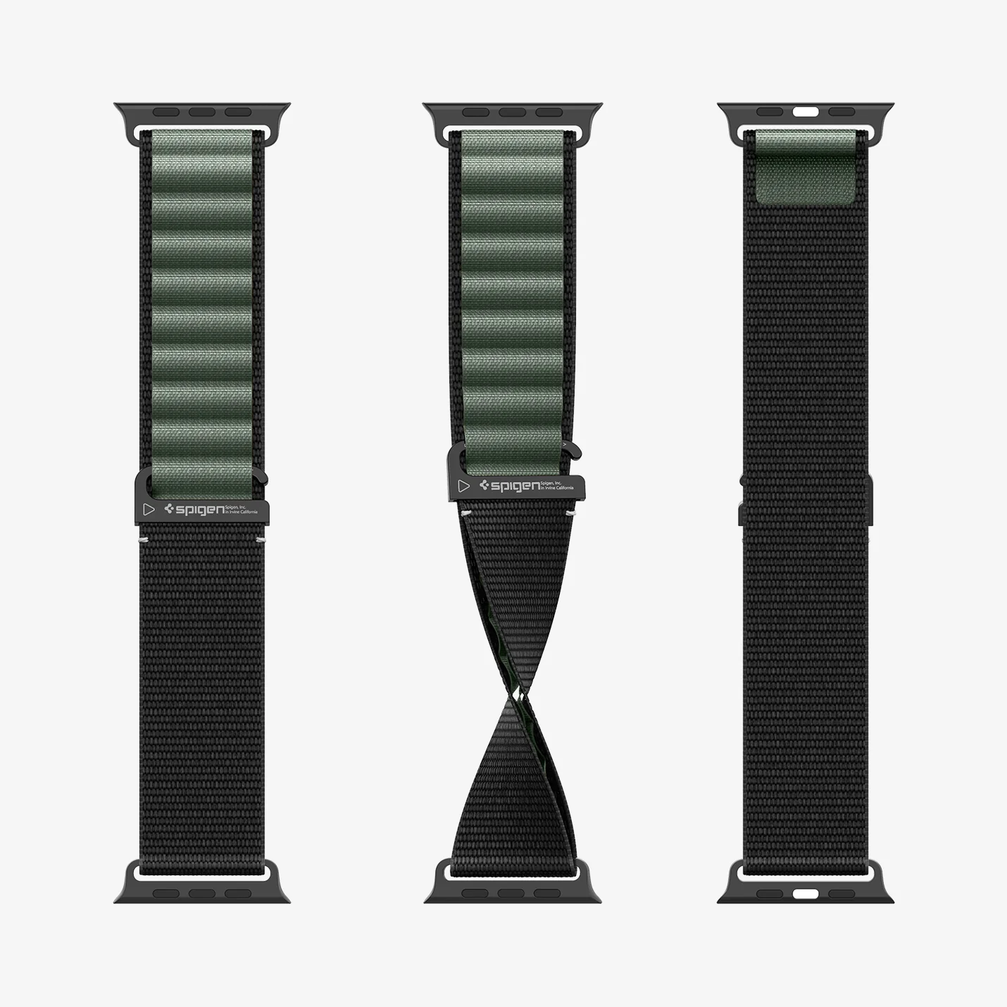 Apple Watch Series - WBF1 23 Apple Watch Series - WBF1