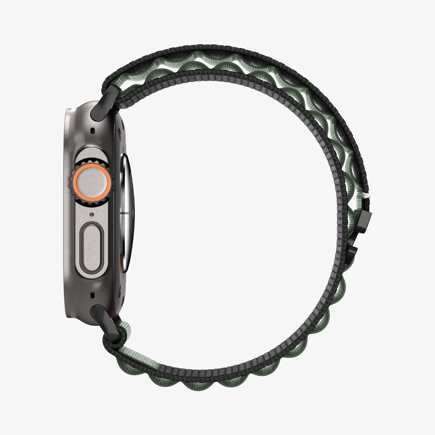 Apple Watch Series - WBF1 25 Apple Watch Series - WBF1
