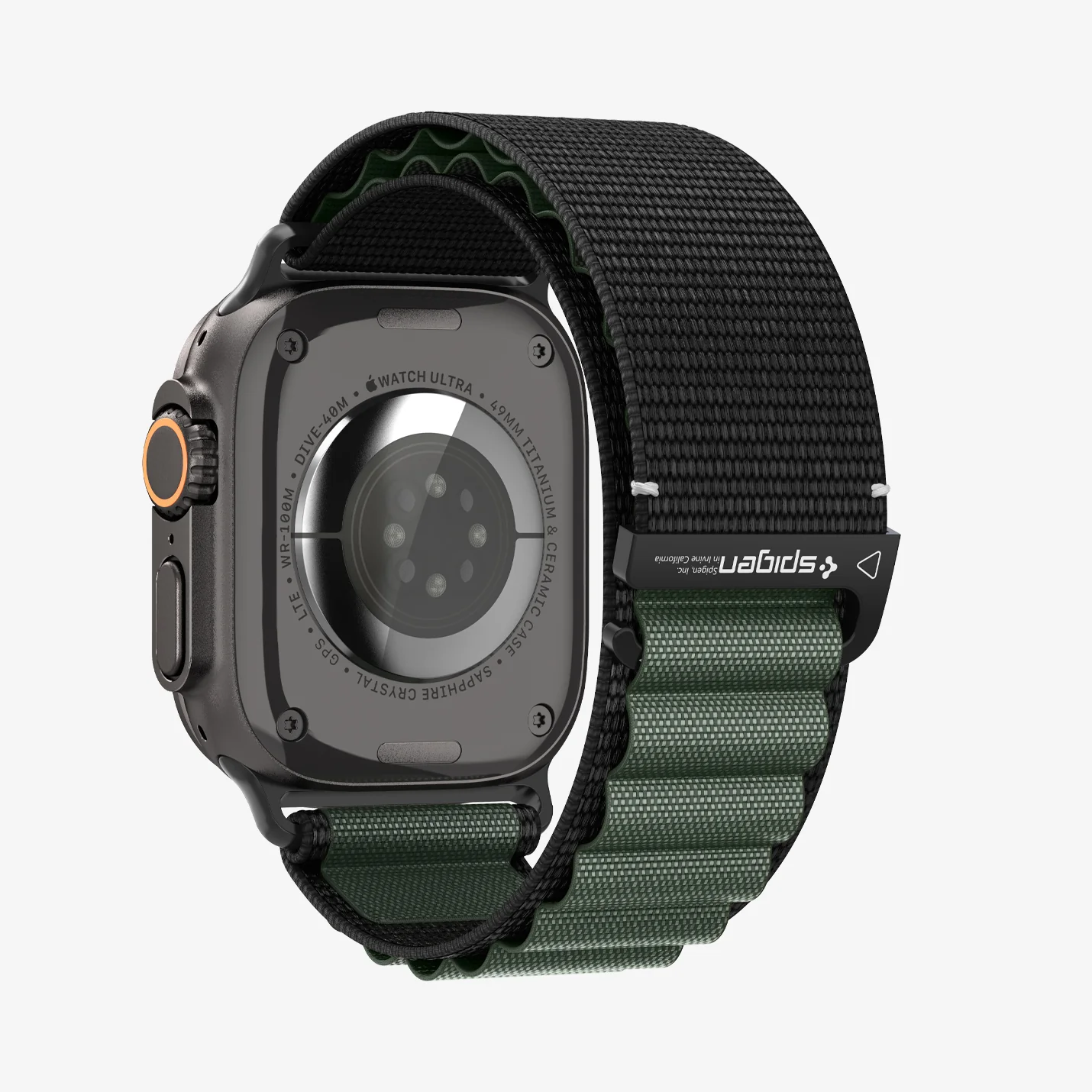 Apple Watch Series - WBF1 27 Apple Watch Series - WBF1